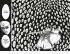 Манга One-Punch Man. Книга 12 издатель Азбука-Аттикус