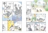 Манга Милый дом Чи. Книга 10 издатель Азбука-Аттикус