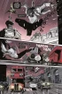 Комикс Человек-Паук. Нуар. Сумерки в Вавилоне источник Spider-Man