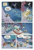 Комикс Cuphead. Каверзные и Колоссальные Комиксы. Том 2. изображение 1