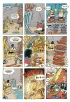 Комикс Cuphead. Каверзные и Колоссальные Комиксы. Том 2. источник Cuphead