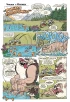 Комикс Cuphead. Каверзные и Колоссальные Комиксы. Том 2. издатель Комильфо