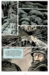 Комикс Метро 2033: Часть 1,2. Графический роман автор Дмитрий Глуховский и Петер Нуйтен