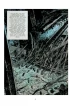 Комикс Метро 2033: Часть 1,2. Графический роман источник Метро 2033