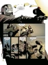 Комикс Судья Дредд. Истоки источник Judge Dredd