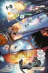 Комикс Звёздные войны. Дарт Вейдер. Тёмные видения источник Star Wars