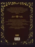 Книга World of Warcraft. Волшебные сказки Азерота издатель АСТ