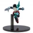 Category.complete-models Banpresto Chronicle Vol. 1. Izuku Midoriya источник Boku no Hero Academia