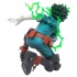 Category.complete-models Ichiban Kuji feat.SMASH RISING: Midoriya Izuku источник Boku no Hero Academia