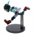 Category.complete-models Banpresto Chronicle Vol. 1. Izuku Midoriya серия Banpresto Chronicle и Game Prize