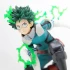 Category.complete-models Ichiban Kuji feat.SMASH RISING: Midoriya Izuku серия Ichiban Kuji, Game Prize и SMASH RISING