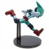 Category.complete-models Banpresto Chronicle Vol. 1. Izuku Midoriya производитель Bandai