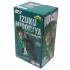 Category.complete-models Ichiban Kuji feat.SMASH RISING: Midoriya Izuku производитель Bandai