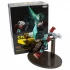 Category.complete-models Banpresto Chronicle Vol. 1. Izuku Midoriya изображение 1