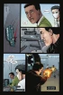 Комикс Рыцари Marvel. Каратель. Том 3 издатель Комильфо
