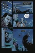 Комикс Рыцари Marvel. Каратель. Том 3 автор Гарт Эннис