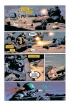 Комикс Рыцари Marvel. Каратель. Том 3 серия Marvel