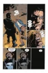 Комикс Рыцари Marvel. Каратель. Том 3 источник The Punisher