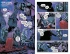 Комикс Злодеи Готэма. Юбилейный спецвыпуск серия DC Comics
