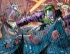 Комикс Бэтмен и сын источник Batman
