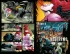 Комикс Бэтмен и сын серия DC Comics