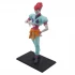 Фигурка Hunter X Hunter. Hisoka производитель Abystyle