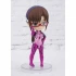 Category.action-figures Figuarts Mini Evangelion Mari Makinami Illustrious изображение 1