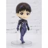 Фигурка Figuarts Mini Evangelion Shinji Ikari источник Neon Genesis Evangelion