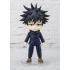 Фигурка Figuarts mini Jujutsu Kaisen Megumi Fushiguro источник Jujutsu Kaisen