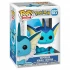 Funko POP! Games Pokemon Vaporeon источник Pokemon