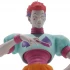 Фигурка Hunter X Hunter. Hisoka изображение 2