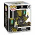 Funko POP! Games Blizzard 30th Overwatch Bastion источник Overwatch