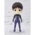Фигурка Figuarts Mini Evangelion Shinji Ikari производитель Tamashii Nations