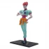 Фигурка Hunter X Hunter. Hisoka источник Hunter X Hunter