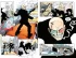 Комикс Трансметрополитен. Книга 5. Лекарство. Опять по новой источник Transmetropolitan