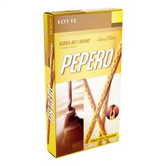 Соломка с шоколадом Choco filled Pepero category.aziatskie-produkty-pitaniya