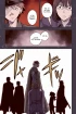 Манга Проза бродячих псов. Том 9. источник Bungo Stray Dogs
