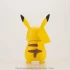 Модель Pokemon Plamo Collection. Pikachu изображение 1