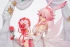 Фигурка Yae Sakura Kira no Gensou изображение 6