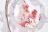 Фигурка Yae Sakura Kira no Gensou изображение 4