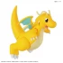 Модель Pokemon Plamo Collection. Charizard (Battle Ver.) & Dragonite VS Set изображение 7