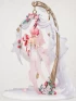 Фигурка Yae Sakura Kira no Gensou производитель APEX