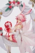 Фигурка Yae Sakura Kira no Gensou изображение 5