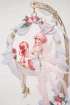Фигурка Yae Sakura Kira no Gensou изображение 2