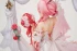 Фигурка Yae Sakura Kira no Gensou изображение 3
