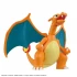 Модель Pokemon Plamo Collection. Charizard (Battle Ver.) & Dragonite VS Set серия Pokemon Plamo Collection