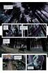 Комикс Ведьмак. Библиотечное издание. Книга 2 изображение 1
