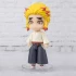 Фигурка Figuarts mini Kimetsu no Yaiba Senjuro Rengoku производитель Bandai