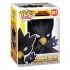 Funko POP! Animation My Hero Academia Fumikage Tokoyami источник Boku no Hero Academia