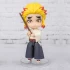 Фигурка Figuarts mini Kimetsu no Yaiba Senjuro Rengoku серия Figuarts Mini
